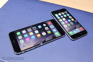 Illustration for article titled How to Set Up Your New iPhone the Right Way